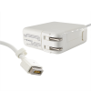 CARGADOR PARA APPLE 16.5V 3.65A - Thumbnail Image 3